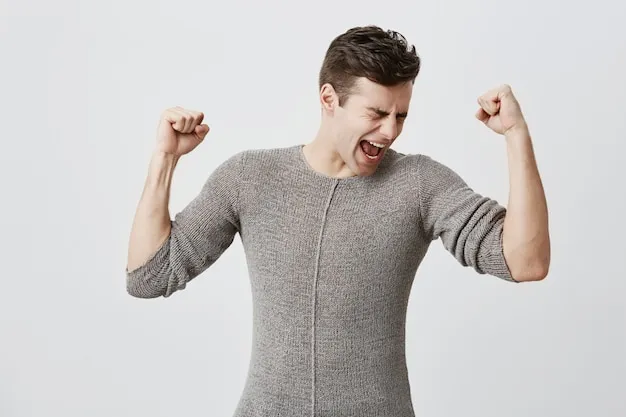 幸运飞艇数据分析